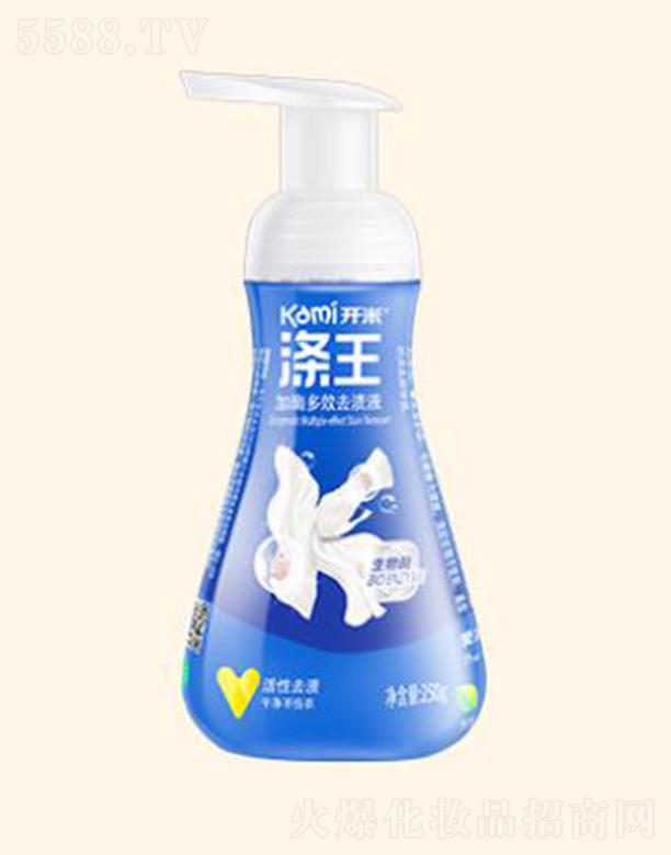 �_(k��i)�ל�����ø��Чȥ�nҺ 250g*1ƿ ϴ�����ﲻ׃��