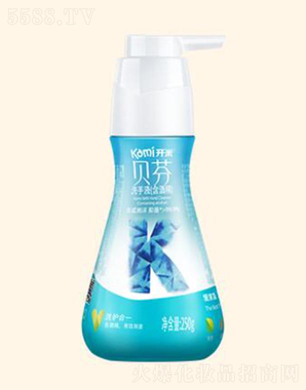 �_��ؐ��ϴ��Һ�����ƾ��� 250g/500g ϴ����w����ˬ��