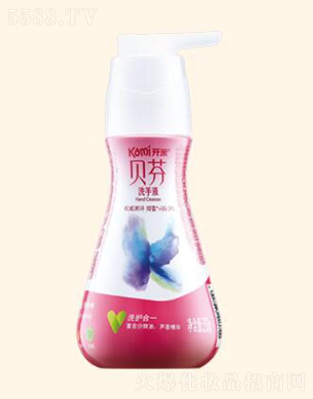 �_��ؐ��ϴ��Һ 250g*1ƿ �����ֲ����w�̝�