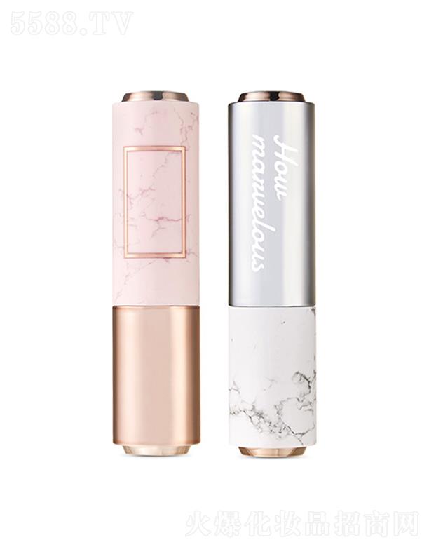 ����֮������֮�ٴ����⚤������ʯ�����棩 1��(g��)