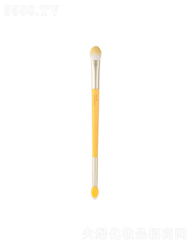 ����֮�݉������y����-��Ӱˢ����ķ؈�ͽ����������棩 1��