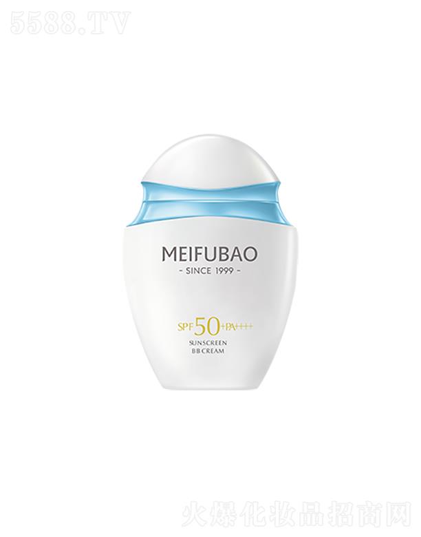 ���w����(y��ng)����BB˪   SPF50PA++++   60ml