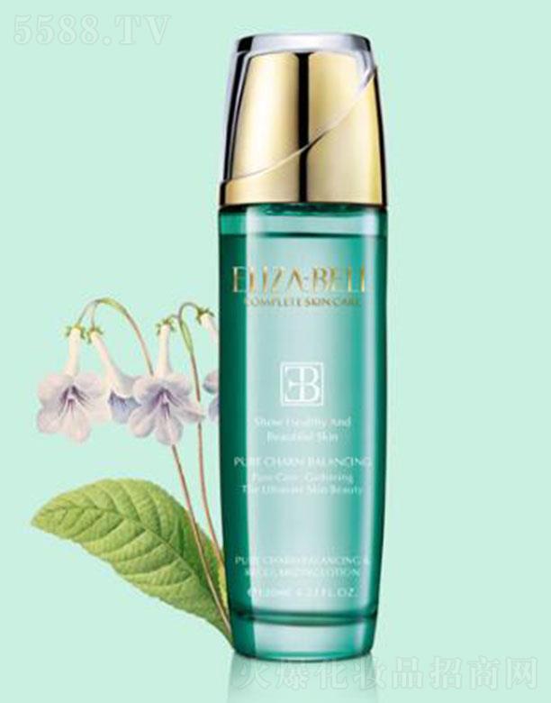 ��h������ɯ ����ؐ������ƽ���{(di��o)��¶