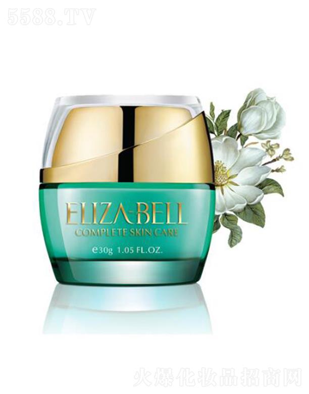 ��h������ɯ ����ؐ�������o���ޏ�(f��)˪