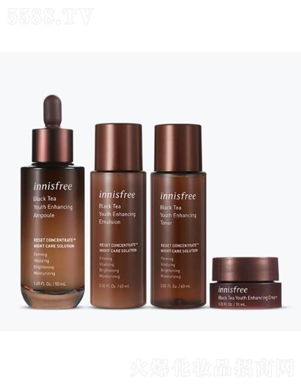 ��Ԋ�L(f��ng)���t���ഺ���r���AҺ�������b