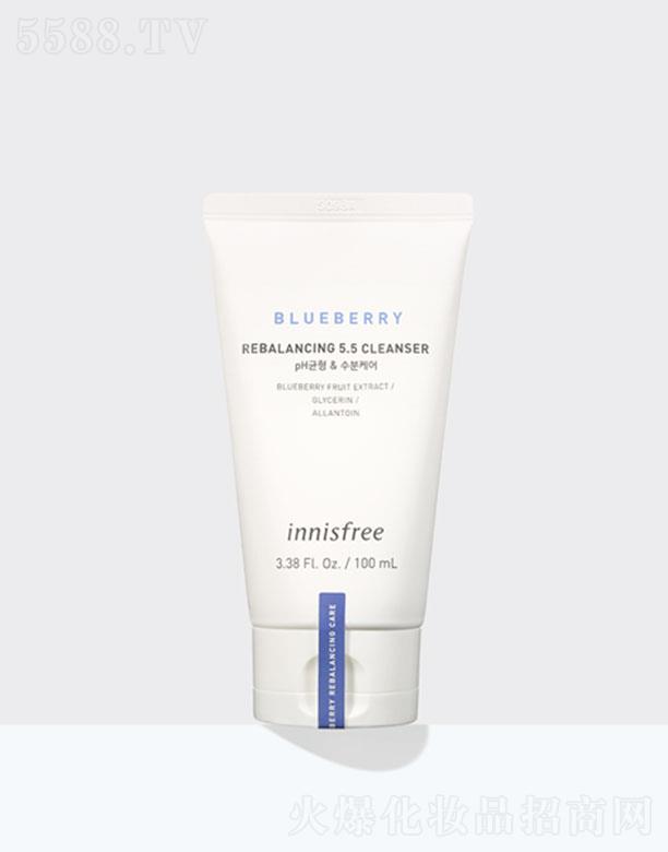 ��Ԋ(sh��)�L(f��ng)���{(l��n)ݮƽ�������ԝ���� 100ml�غ͝���