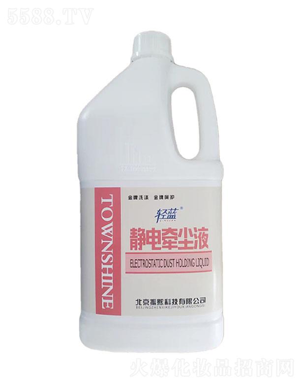 �p�{(l��n)�o늠��mҺ 3.2�����m���o�׌�坍��(ji��n)�θɃ�