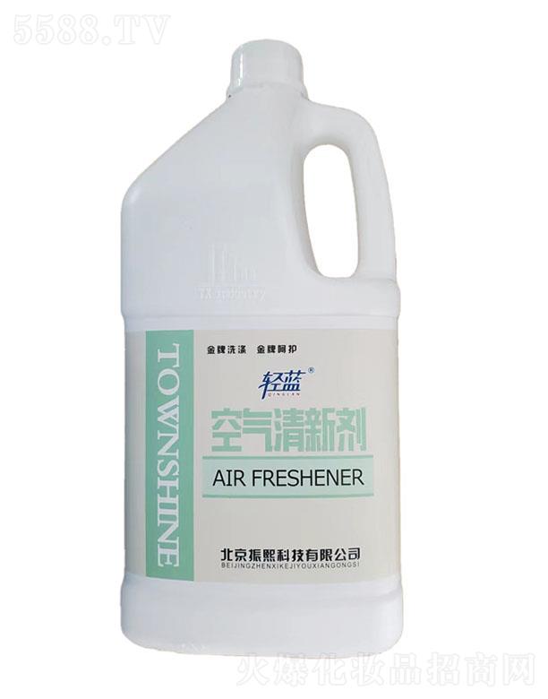 �p�{(l��n)�՚����� 3.8�� ��ȡֲ�ﾫ�A���������Ȼ