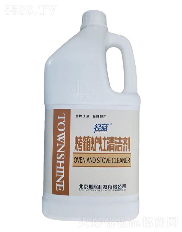 ����t���坍�� 3.8�� ����ȥ���p��ȥ��