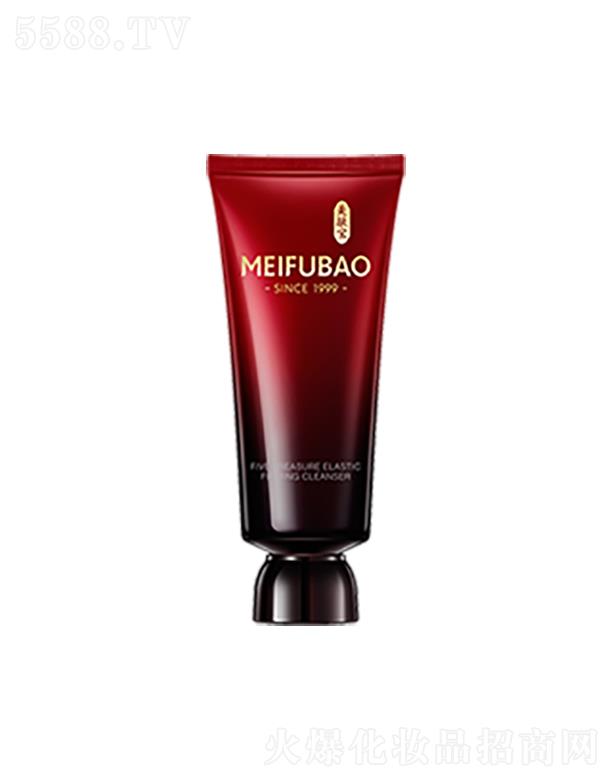 ���w�����䏗������o�����  100ml   �aˮ����