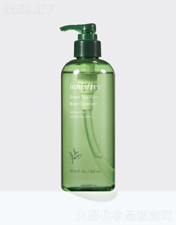 ��Ԋ(sh��)�L(f��ng)���G�辫�ͱ�����ԡ¶ 300ml��ˬ�������w