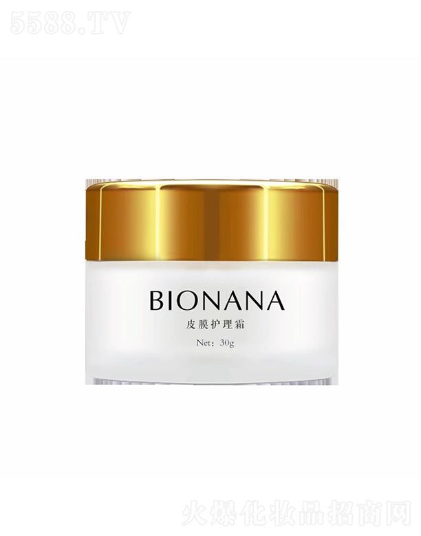 ؐ����ƤĤ�o(h��)��˪��ɫ��������˪   �a(b��)ˮ�̝�(r��n)����