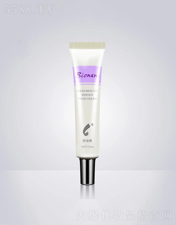 ؐ�������˪   �ﶬ����   �a(b��)ˮ�̝�(r��n)