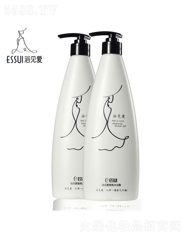 ESSUI��ԡҊ(ji��n)��(��i)�����ԡ¶ ���w�����׃�