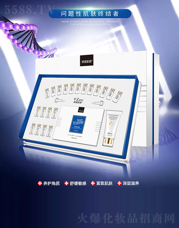 ���˼������w���ߌ����o(h��)�� �B(y��ng)�o(h��)���|(zh��)