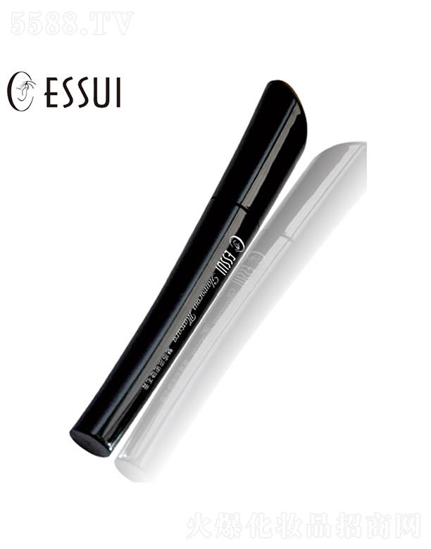 ESSUIһ���Ȼ���ܽ�ë�� ��ë���L���ܸ����N