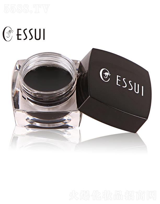 ESSUIһ���Ȼ�ӯ���۾��� �־ò���Ⱦ