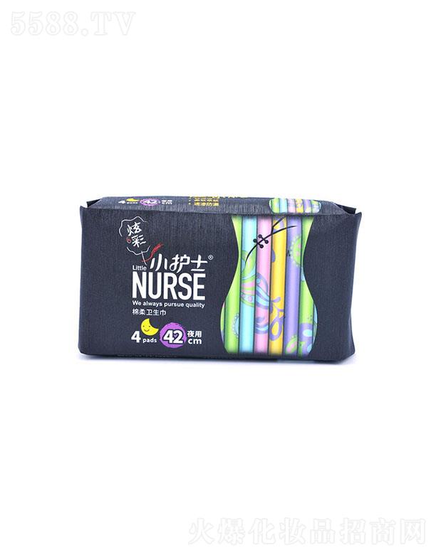 С�o(h��)ʿ�Ų�������L(zh��ng)ҹ���l(w��i)���� 420mm