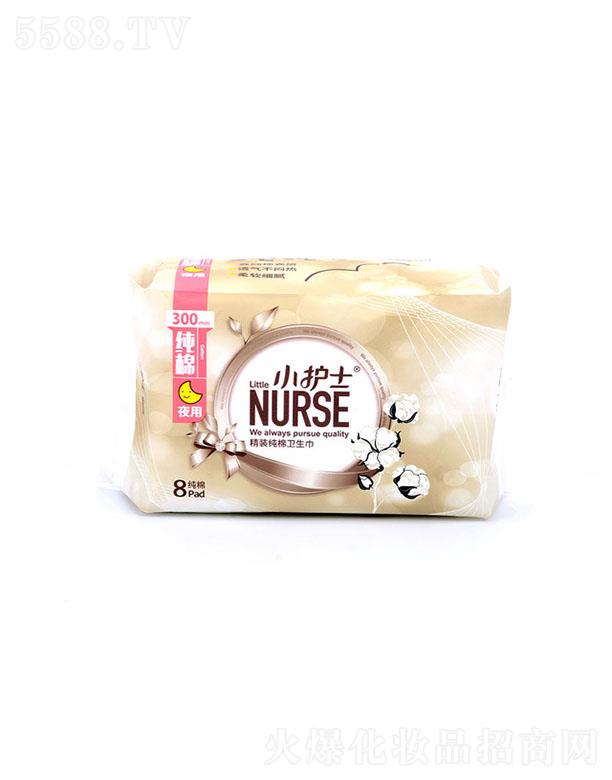 С�o(h��)ʿ����ҹ���l(w��i)���� 300mm