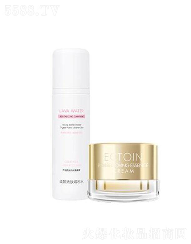 ޢ����������b ���o(h��)������