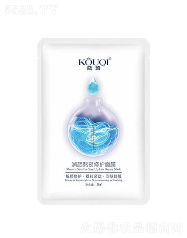 ޢ����(r��n)�ҹ���o(h��)��Ĥ 25ml��5Ƭ �iˮ����(r��n)�