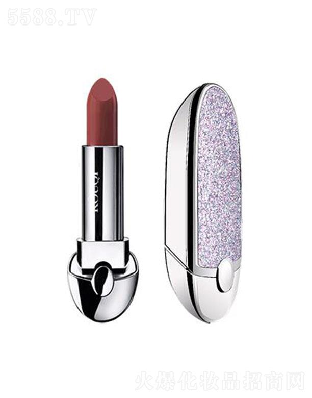 ޢ��Ľ˹���ڼt 3.6g�Ử�|��