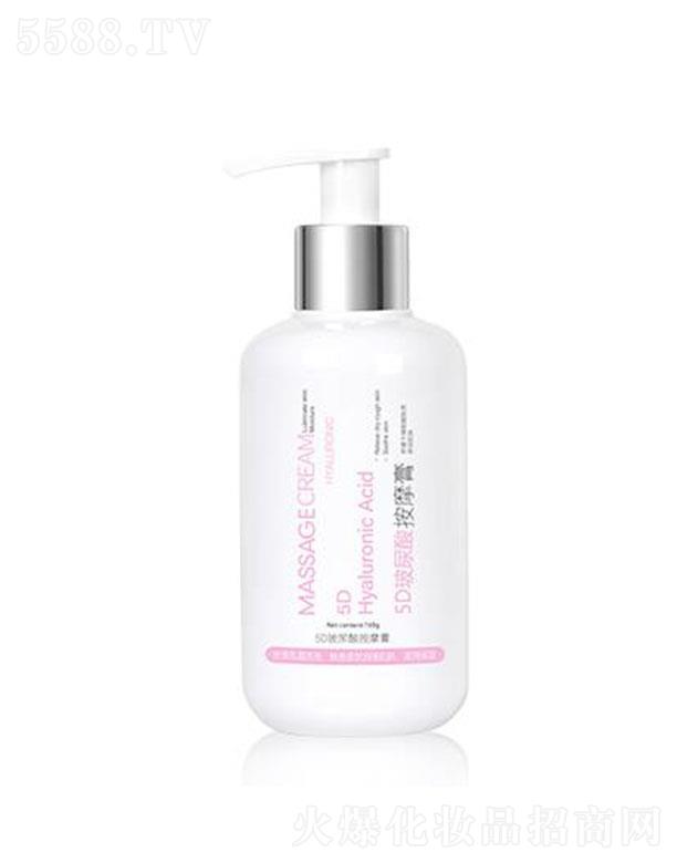 ޢ��5D�����ᰴĦ�� 160g��ӯ�o�¼��w