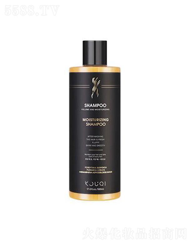 ޢ������ӯ��ϴ�l(f��)ˮ 500ml/150ml��ˬ��������ӯ����l(f��)