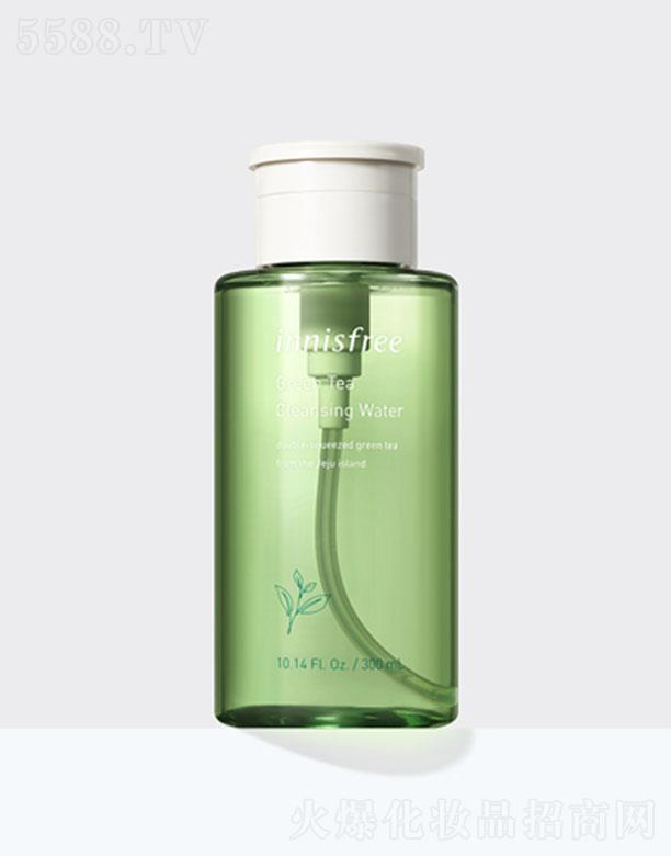 ��Ԋ�L(f��ng)���G�辫�ͱ���ж�yҺ 300ml��ˬж���沿�y��