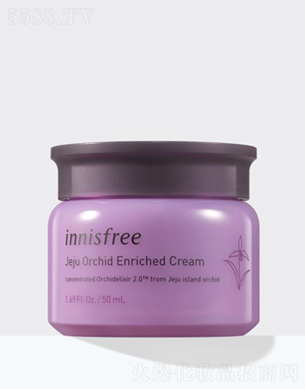 ��Ԋ�L(f��ng)����(j��)�ݺ��m������˪ 50ml�����������wƽ��