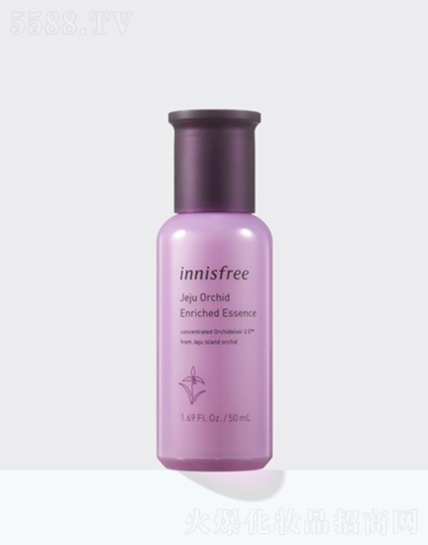 ��Ԋ�L(f��ng)����(j��)�ݍu���m�������AҺ 50mlë���o(h��)�����y����