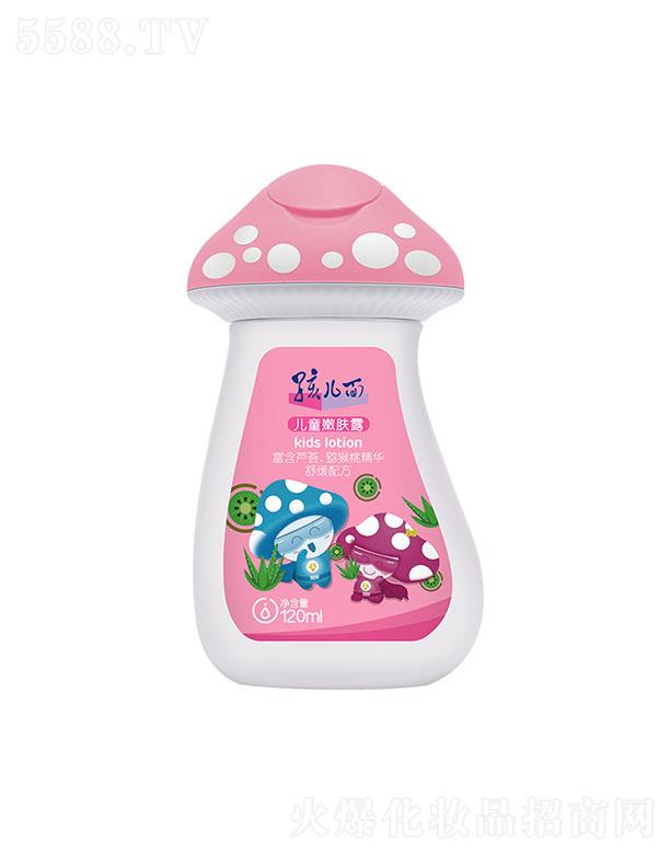 �����惺ͯ���w¶ 120ml�aˮ�iˮ