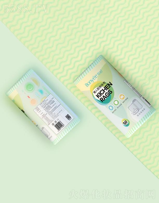 �������ˏN��Ĩ�� �c(di��n)�����˺��