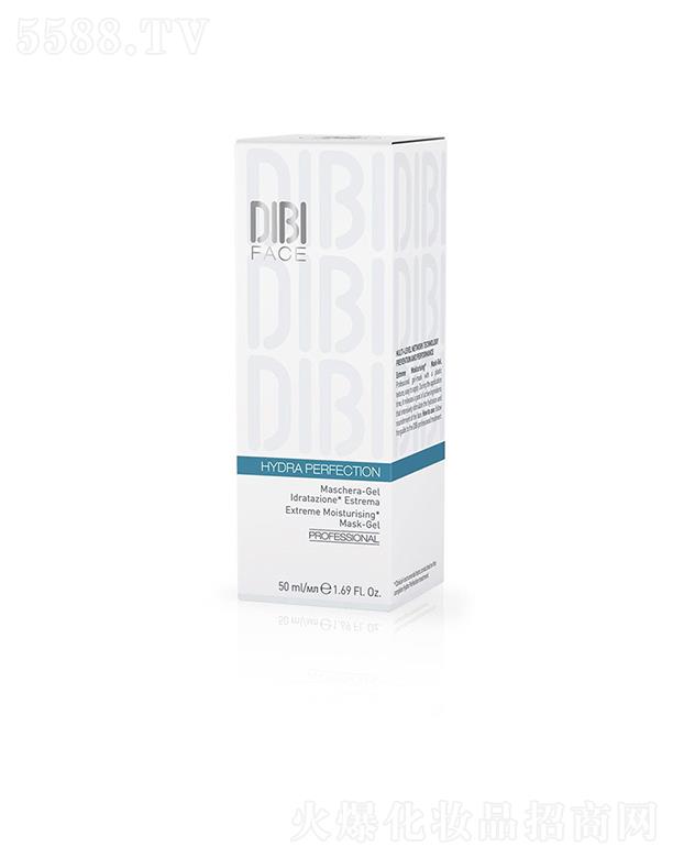 ��ؐ���❙�����ˮ��Ĥ 50ml �a(b��)ˮ����