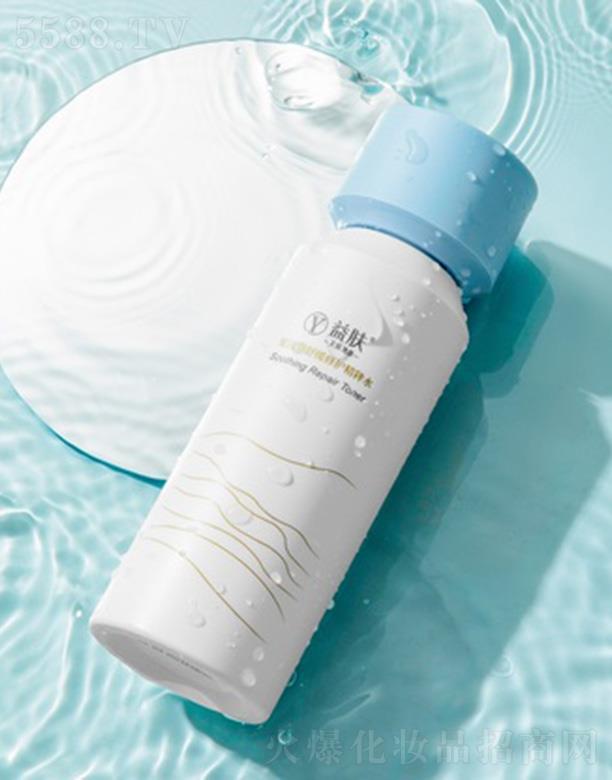 ���w��(f��)����澏���o����ˮ 200ml/ƿ ��Чˮ���