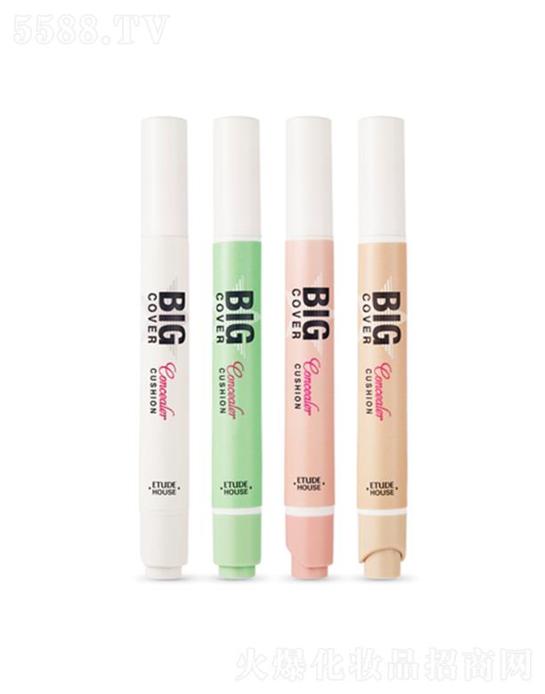 ����֮�������o(w��)覚�|��覹P 5g �����p�����