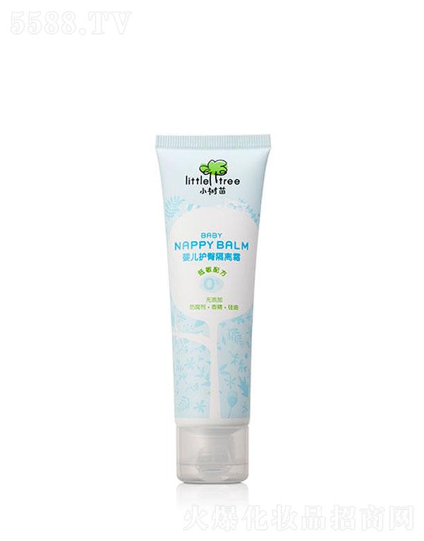 С����냺�o�θ��x˪ 45ml  ���o�����β�