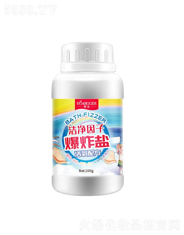 �n�걬ը�}��Ư��  200g   ȥ�۝nƯ��