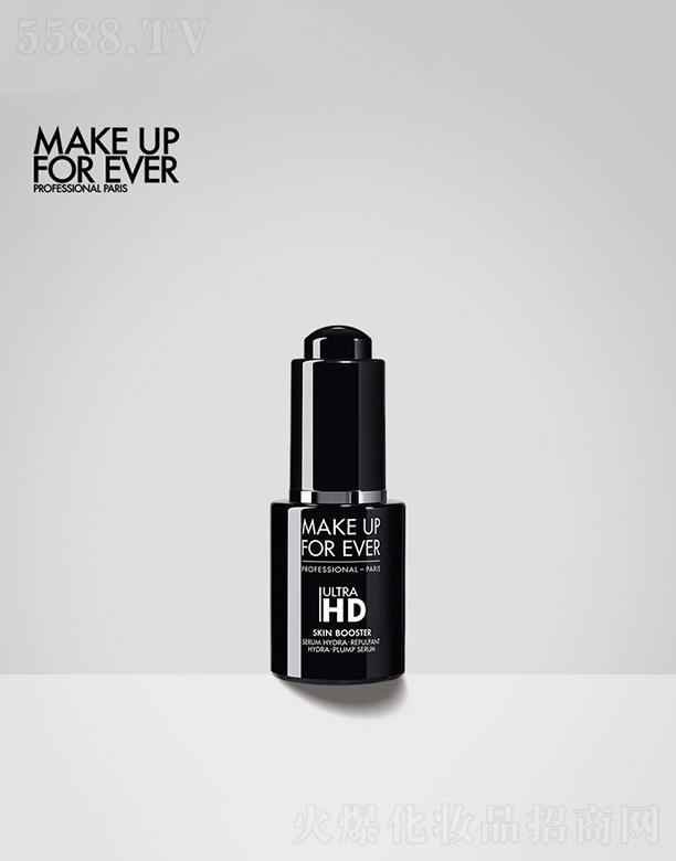 õ���ȫ�������o�ۊyǰ���w���A¶  12ml  �����wɫ