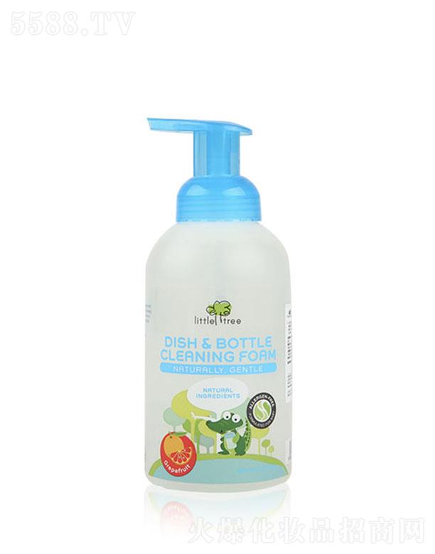 С��(sh��)��냺��������ĭ��ƿ�����坍Һ 500ml  �p���߽���ā�۝n