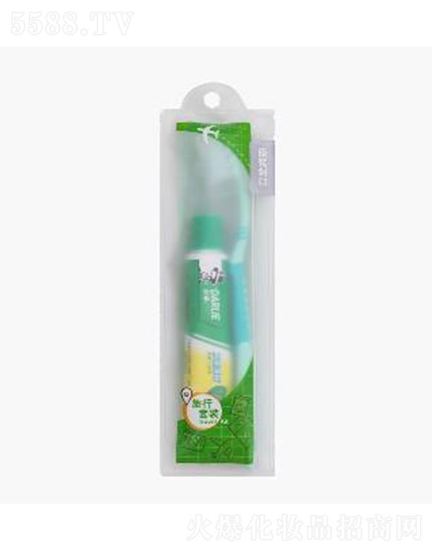 �Á�(l��i)�p�ر����p���������b ���X�������¿ښ�