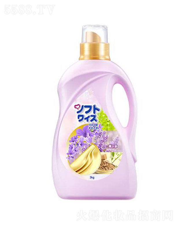 �����������o�턩-޹�²� 3kg �����o��