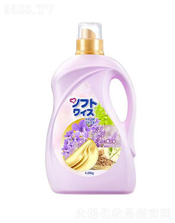 �����������o(h��)�턩-޹�²� 4.26kg ����o(h��)������