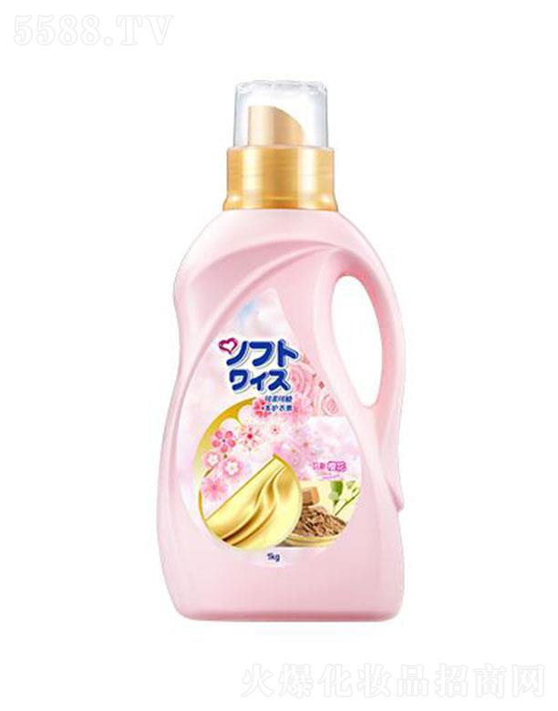 �����������o�턩-�ѻ� 1kg ��ζ�־�