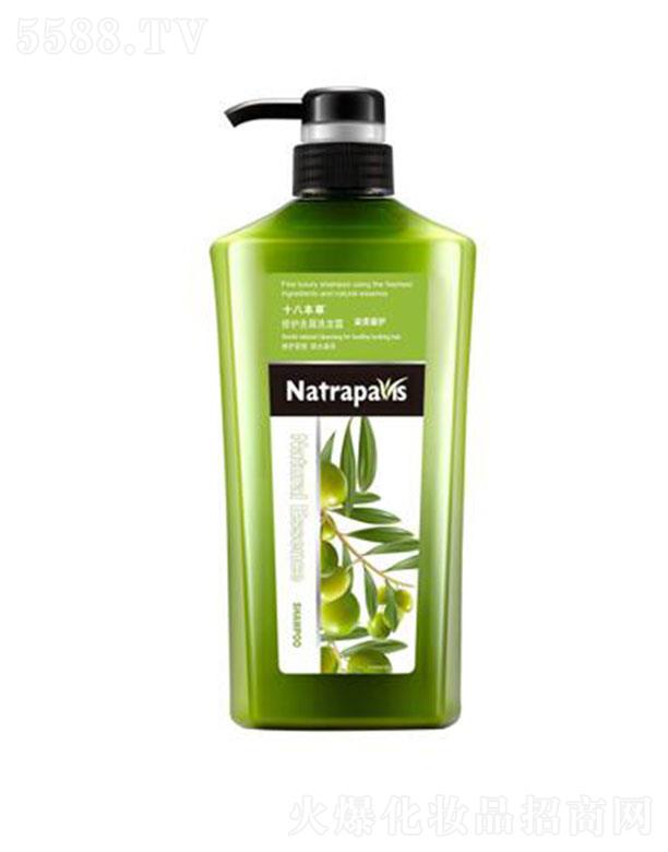 18��ϴ�l(f��)ˮ-���o(h��)ȥм 650ml�غ�ȥ���^м