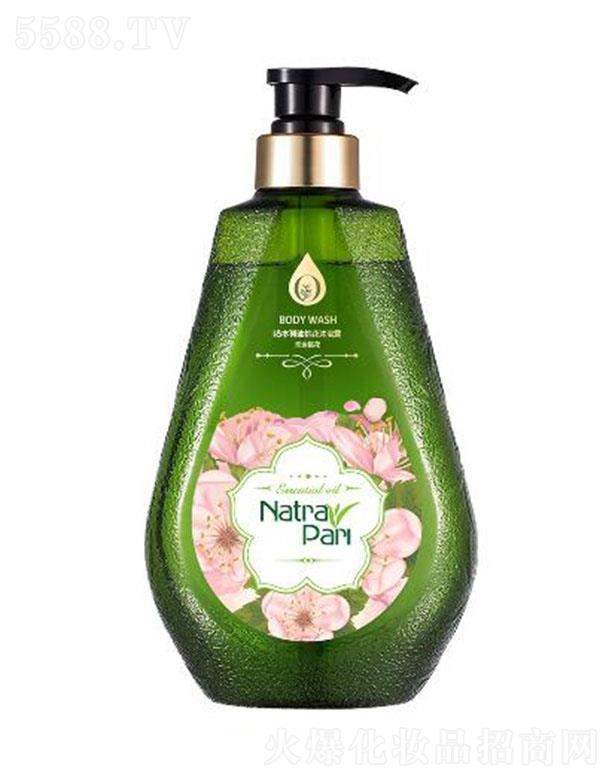 18����ԡ¶-�һ���޹ 650ml �坍��ͬ�r���ּ��wˮ��