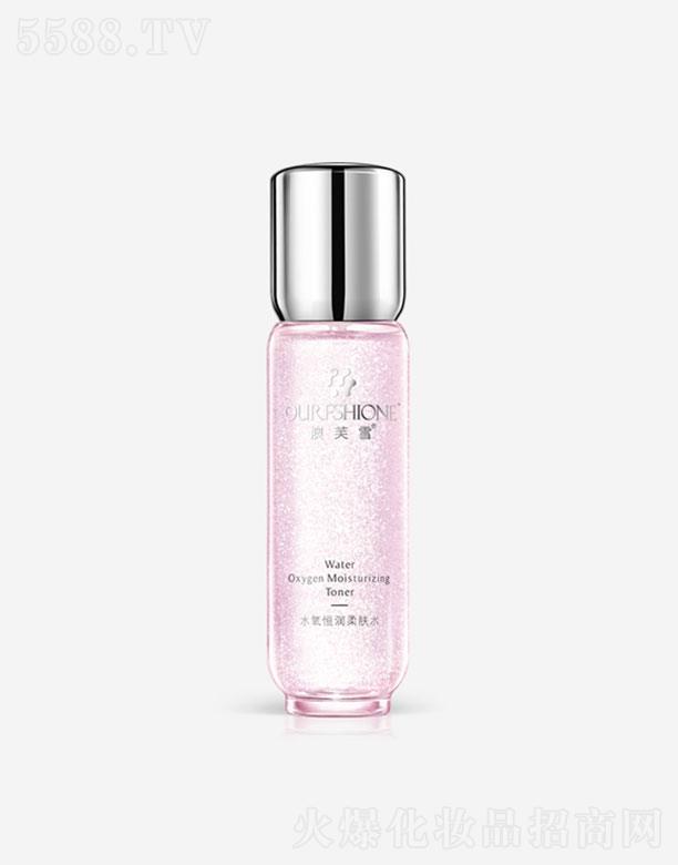 �V�����P  ��ܽѩˮ���㝙���wˮ  100ml   �տsë��