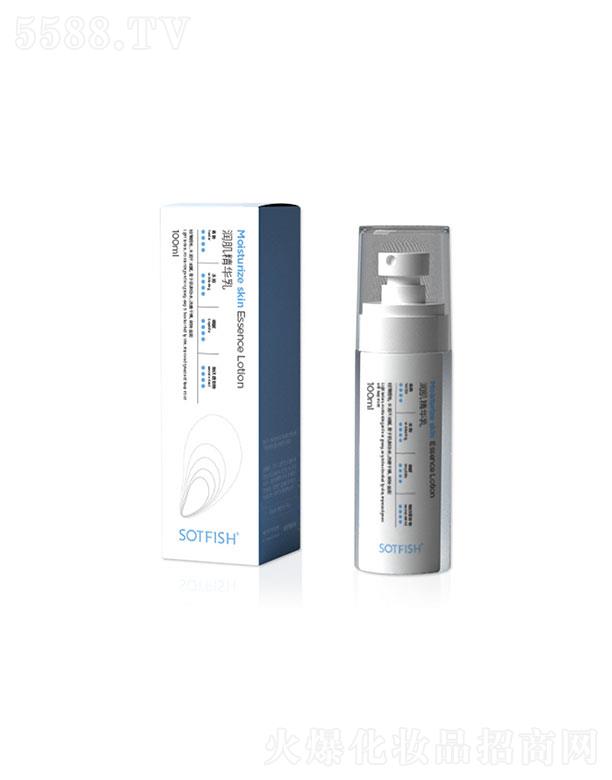 �V������ɭ  SOTFISH��(r��n)�����A��   ����ˮ��