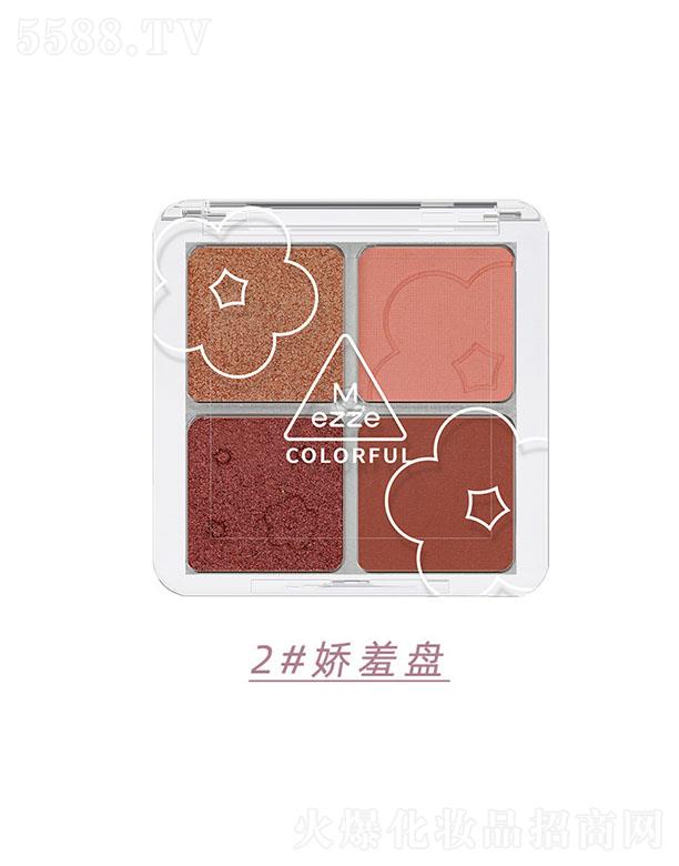 mezze�����`��(d��ng)�Ų���ɫ��Ӱ�P2#���߱P