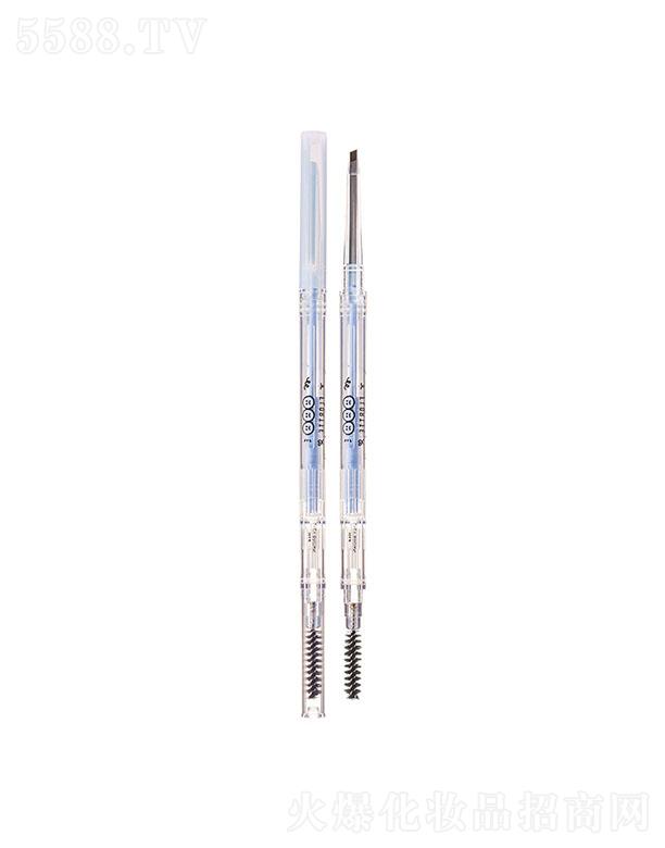 FLORTTE�����о���ϵ�м�(x��)��ü�P